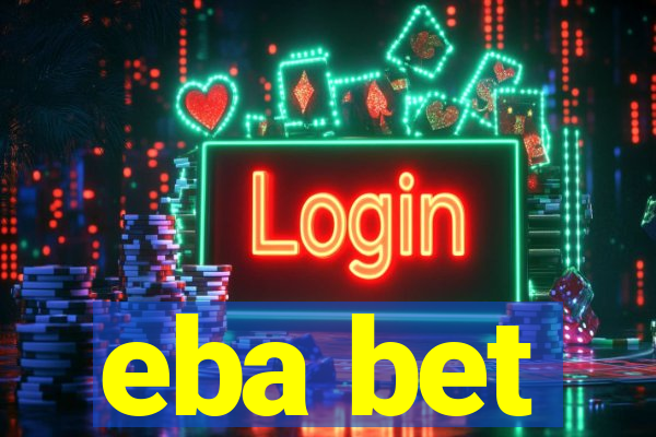 eba bet